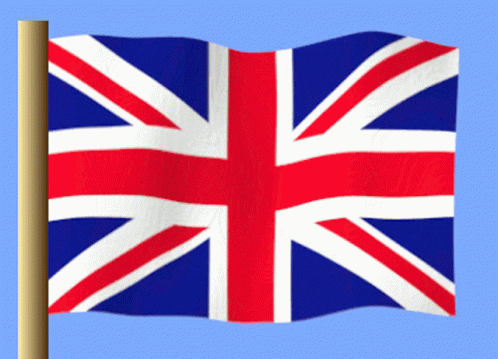 United Kingdom