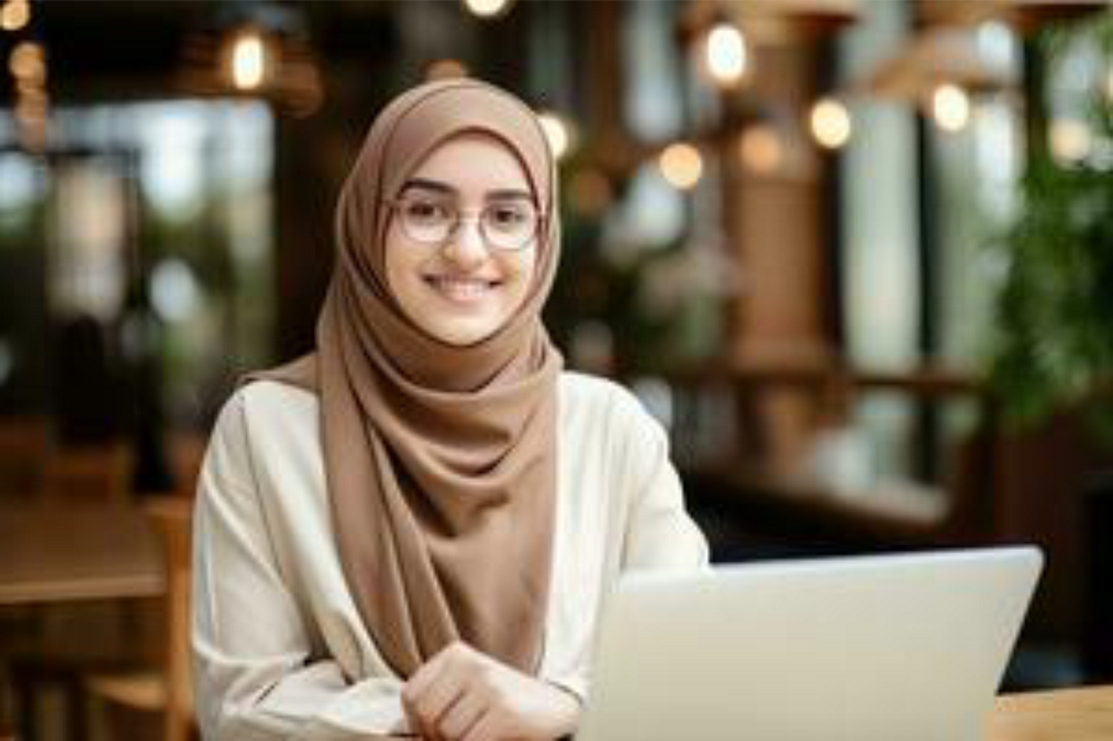 Mrs. Hania
